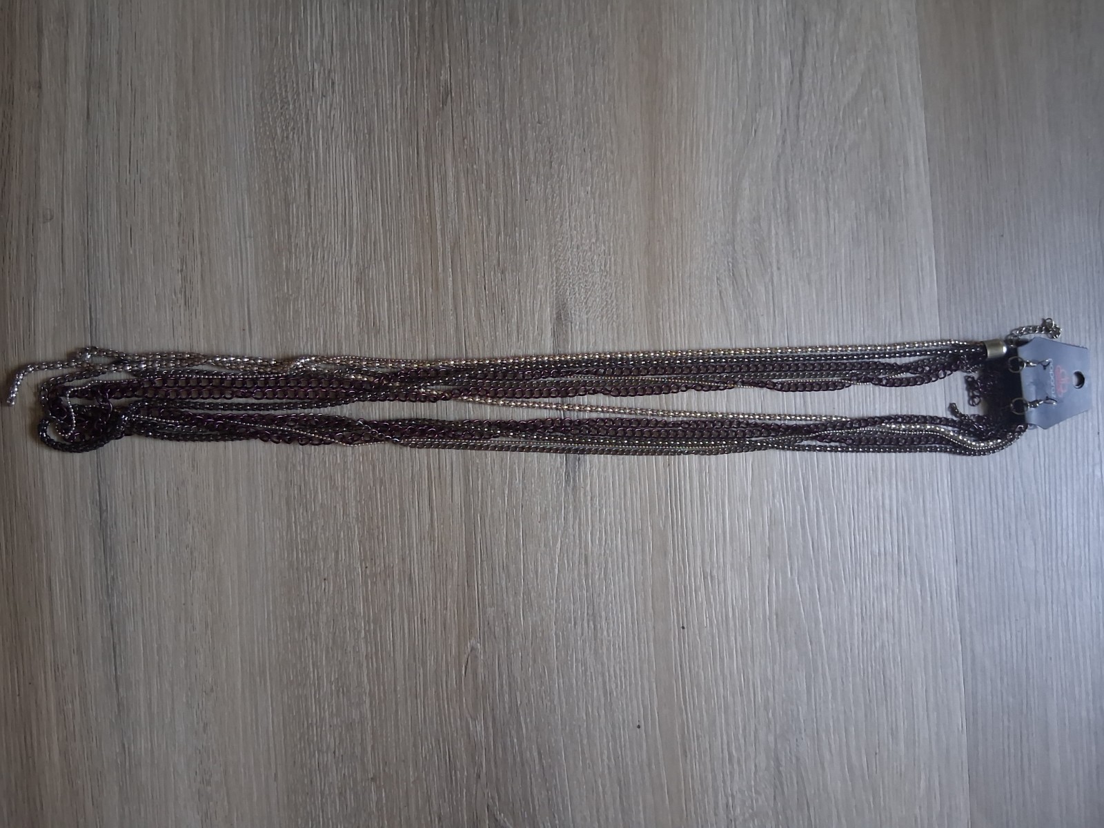 2000s/Vintage Market Jewlery (New & Unused)