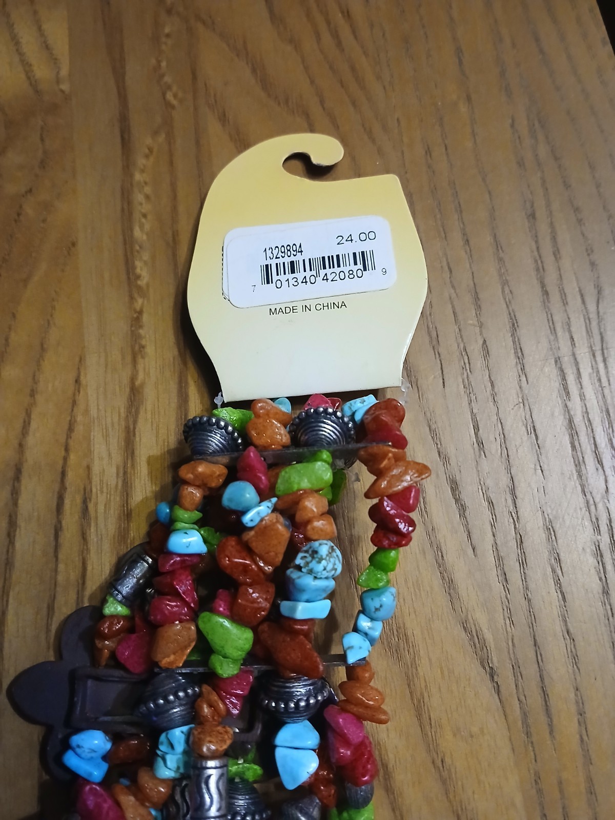 Women’s Bling Bracelet
