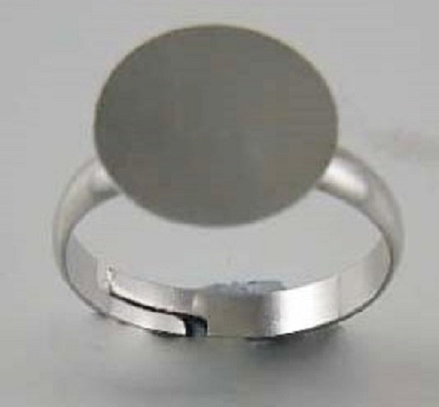 wholesale jewelry lot oval shape style colorful adjustable fashion rings YS4