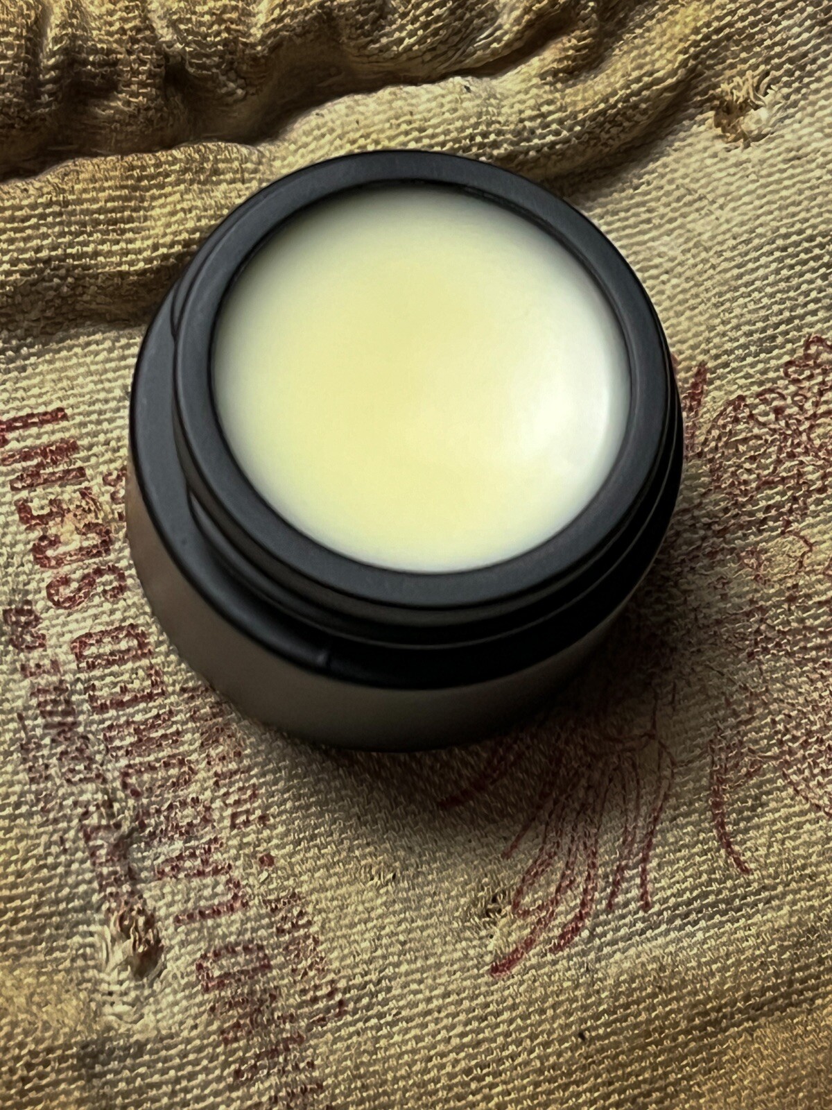 SOLID PERFUME (REVENGE )BY POVERTY CO. 0.5 /14g Limited Chain 16” Gift !