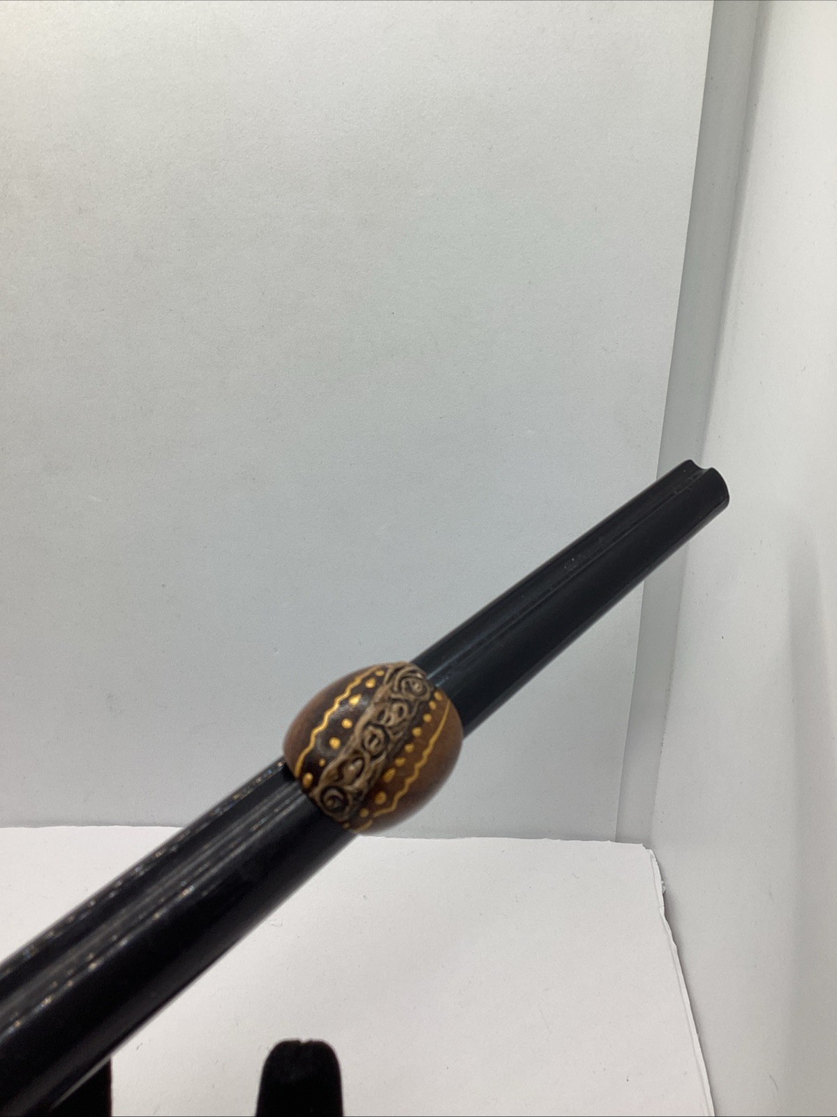 Lot Of 5 Costume Rings. See Pics For Sizes