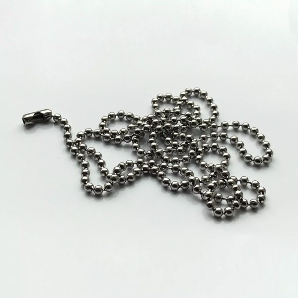 1975 West Africa 100 coin pendant sawfish Senegal Togo Niger Burkina Faso 000665