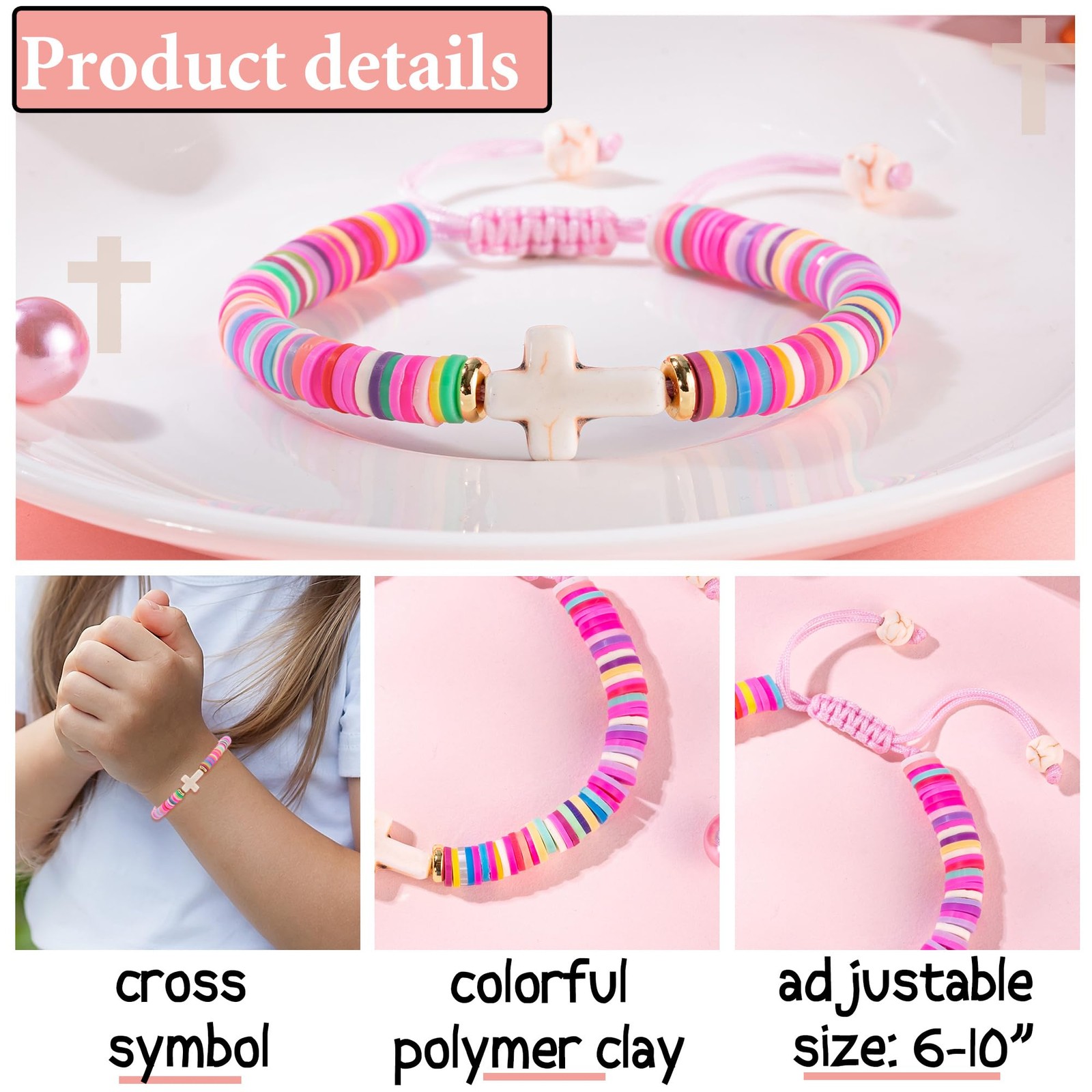 Kindergarten Graduation Gifts for Girls, 2026 Kindergarten Graduation Gifts B