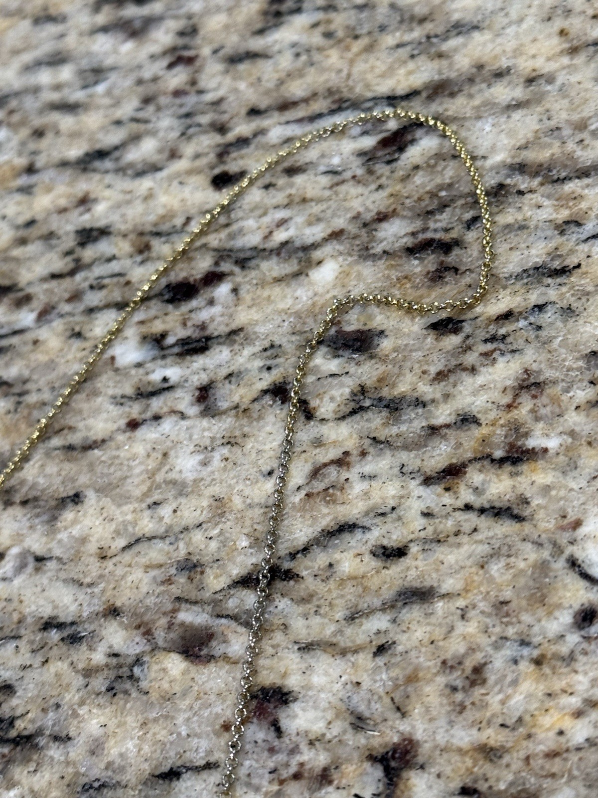 Vivienne Westwood Mini Bas Relief Orb Pendant Necklace Gold Tone Rhinestone