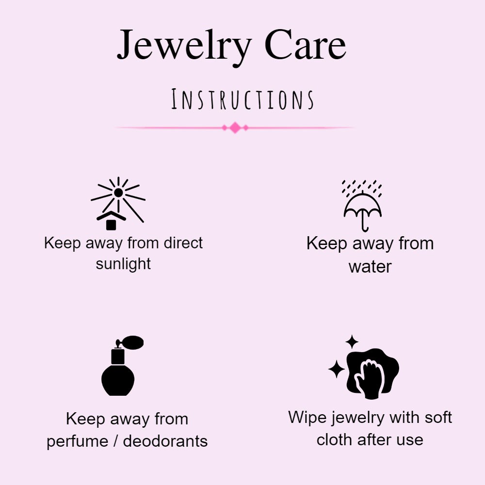 11 pcs Oval Shape Gemstone Ring Available For Wholesale Assorted Ring Lot Y045