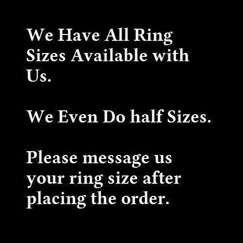 2.00 Ct Emerald Cut Simulated Diamond Halo Wedding Ring 14K Yellow Gold Plated