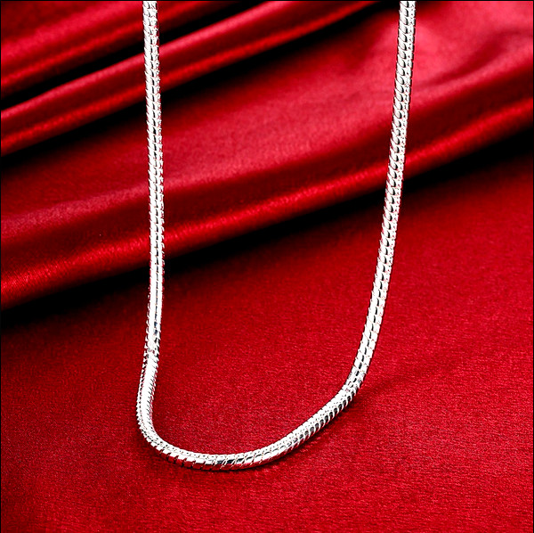 CELTIC KNOT CROSS IRISH CHRISTIAN Pendant On 18″ 925 Sterling Silver Necklace
