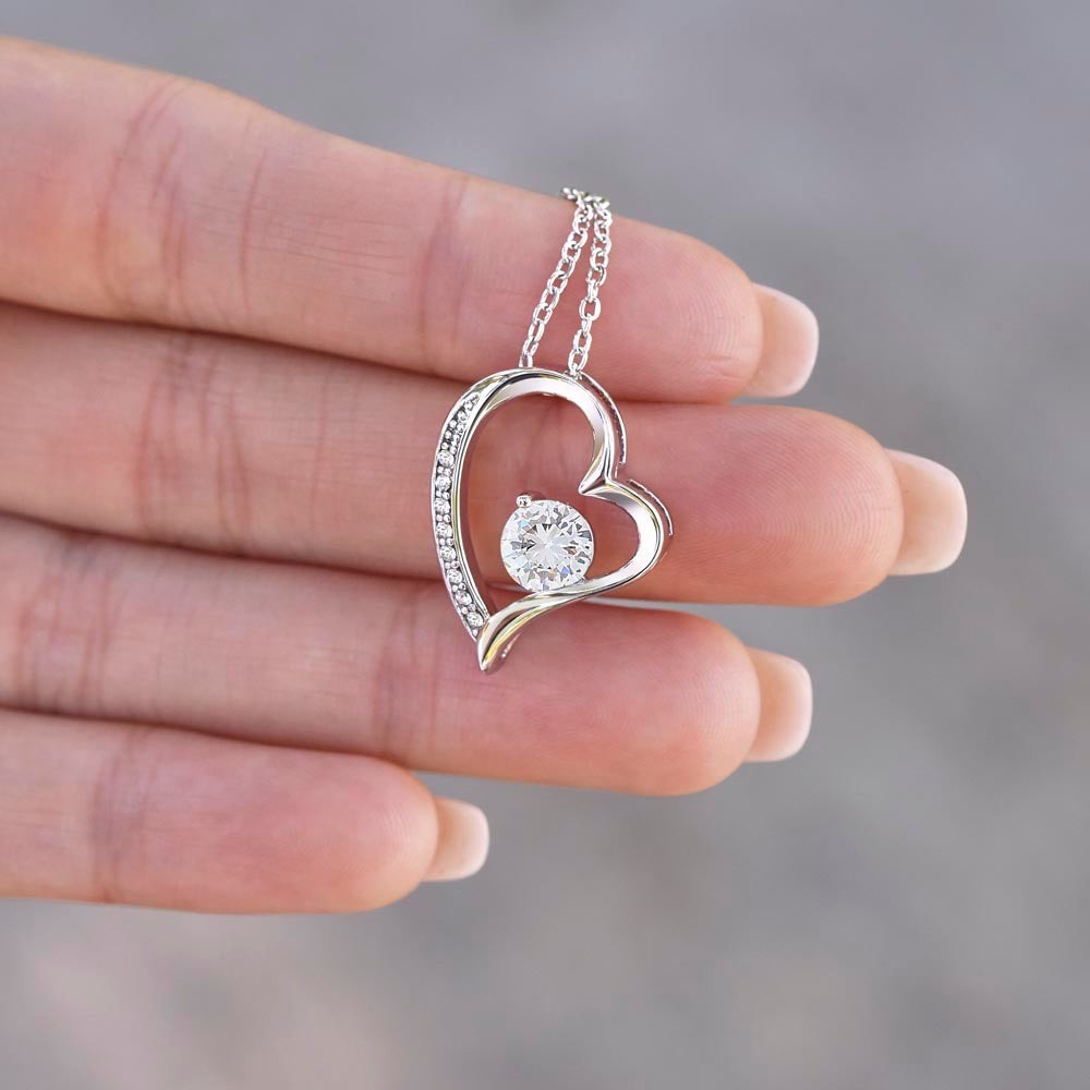 11th Anniversary Gift For Wife, 11 Year Anniversary Gifts, 11th Wedding Annivers