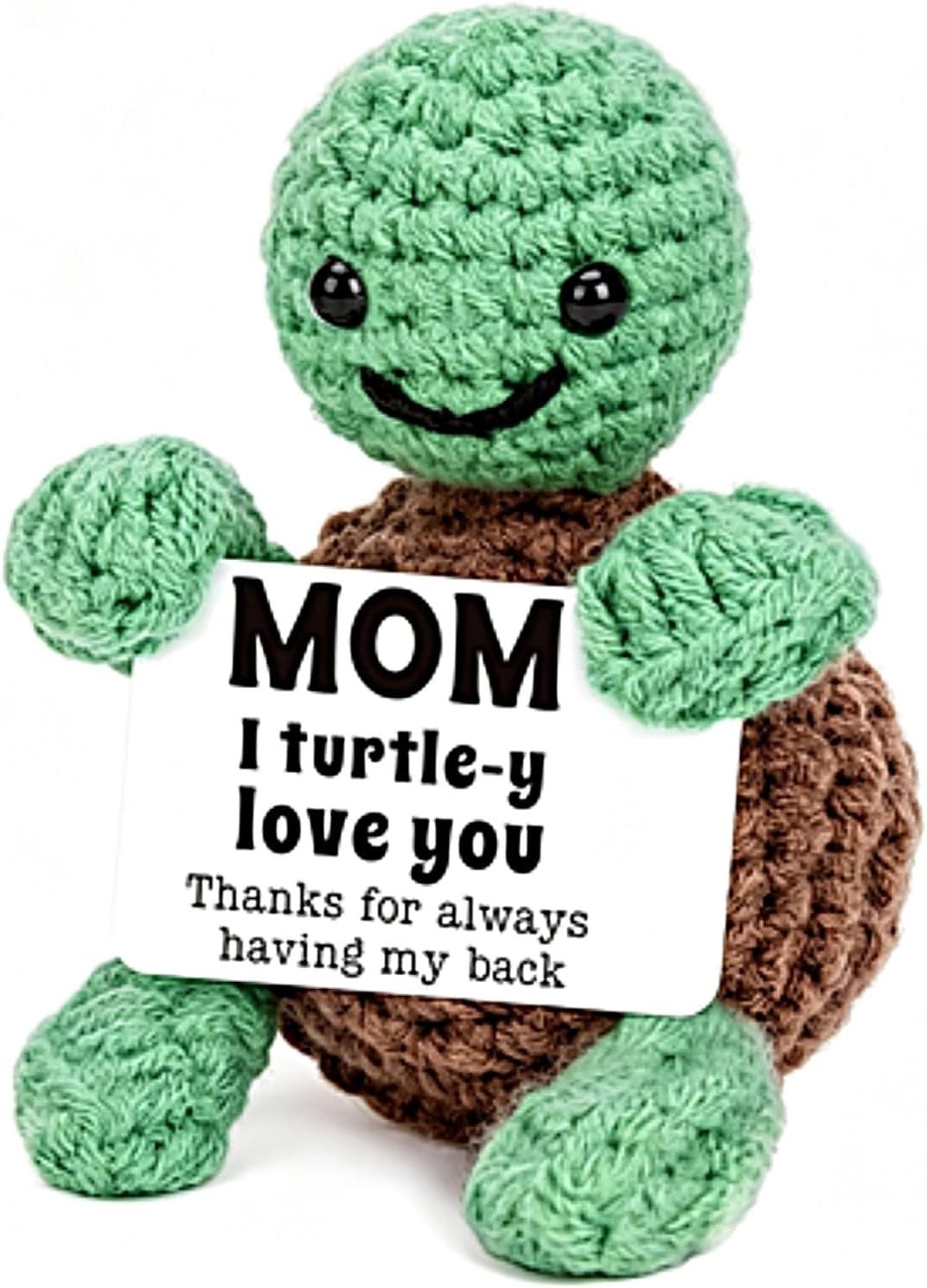 Gifts for Mom, Mothers Day from Husband Daughter Son, Birthday Women Wife Gifts