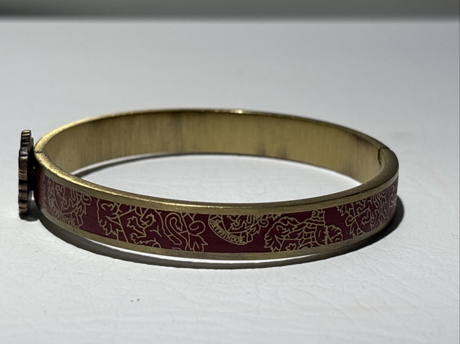 Universal Studios Wizarding World of Harry Potter Bracelet