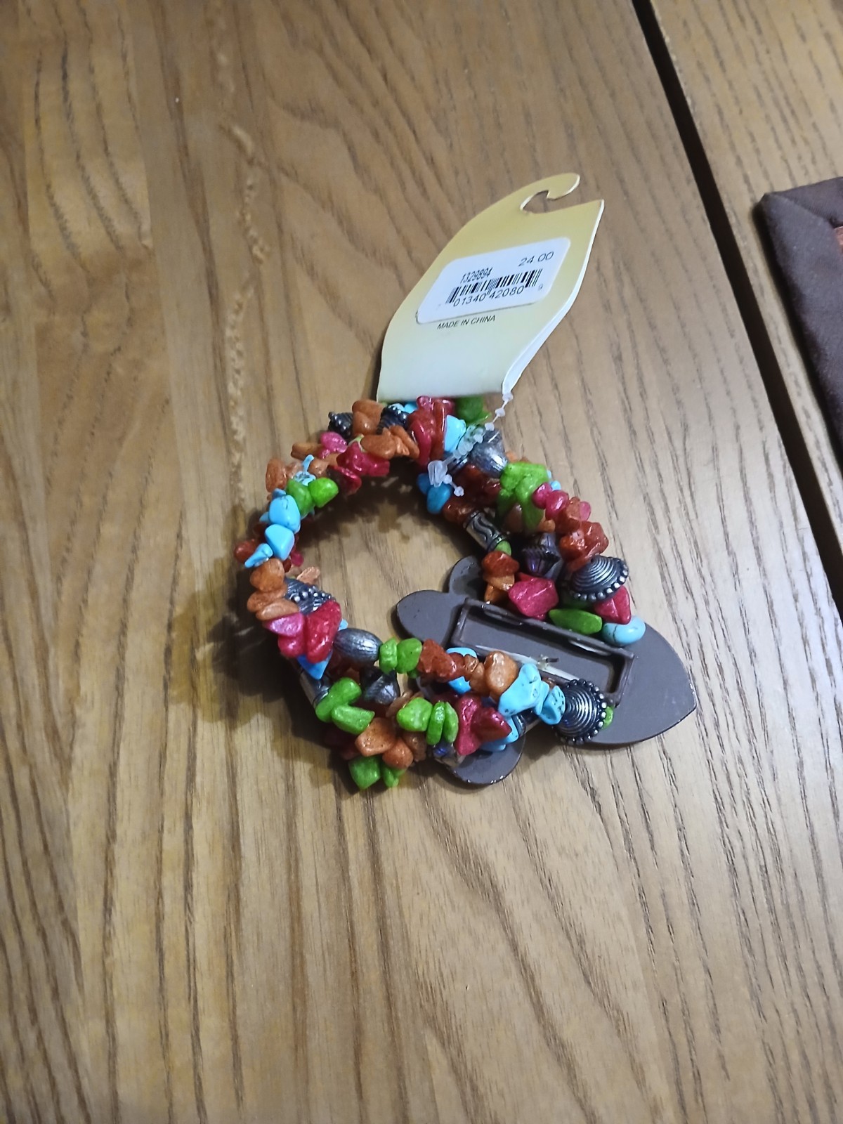 Women’s Bling Bracelet