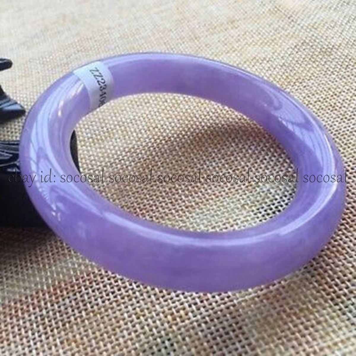 Natural Jade Jadeite Agate Gemstone Bangle Bracelet Fashion Jewelry Tradition