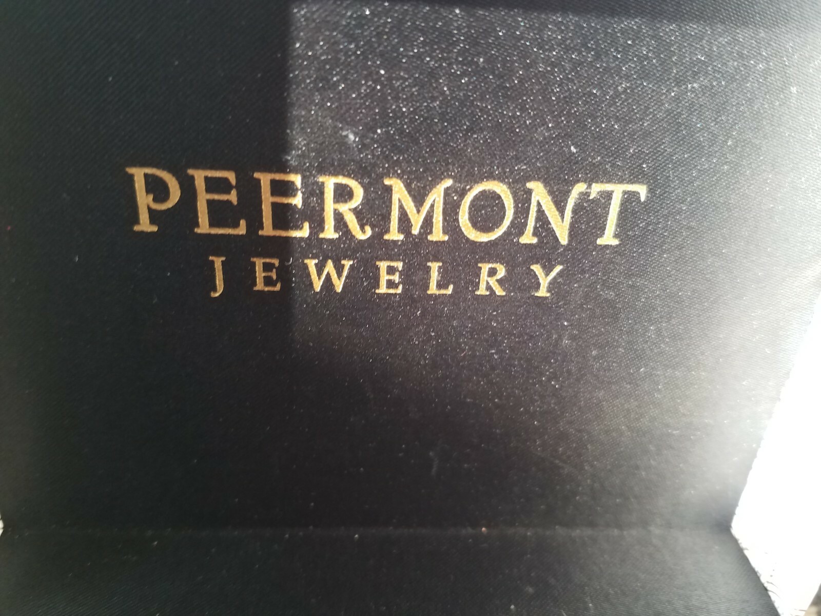 NIB PIERMONT JEWELS-B 1 Round adjustable chain Bracelet silver color in pink