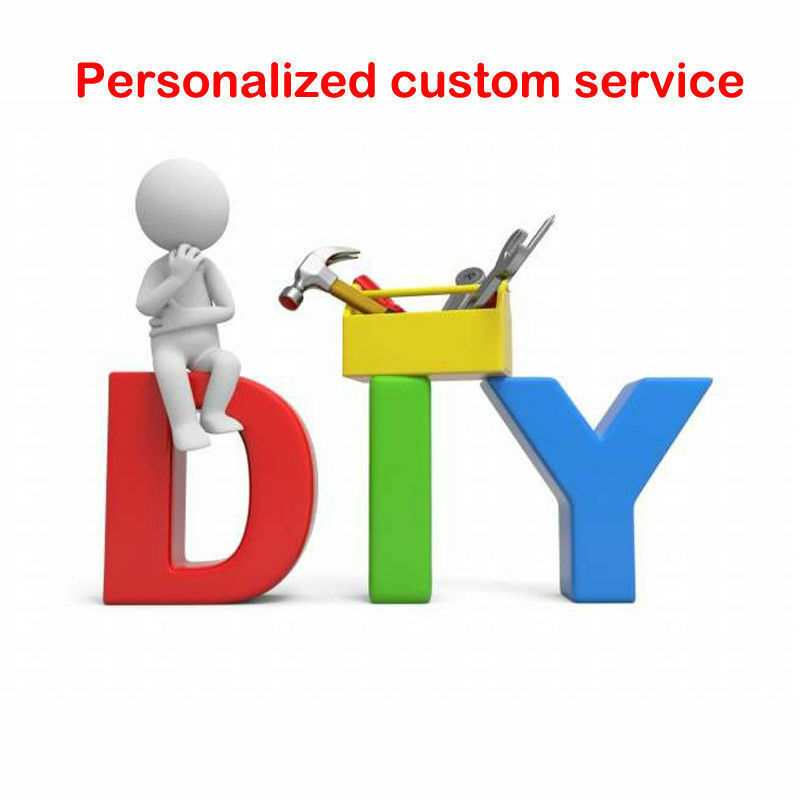 Personalized ID Name Military Dog Tags w/ Silicone Silencer Men Necklace Pendant