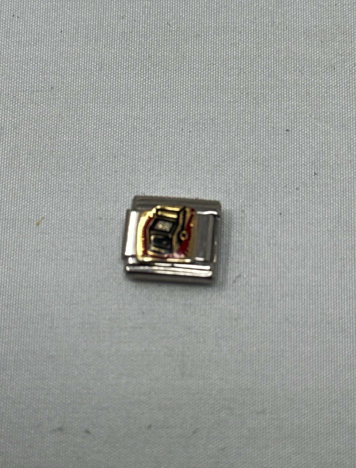 SLOT MACHINE WHOLESALE ITALIAN CHARM Link 9MM K2022BG4