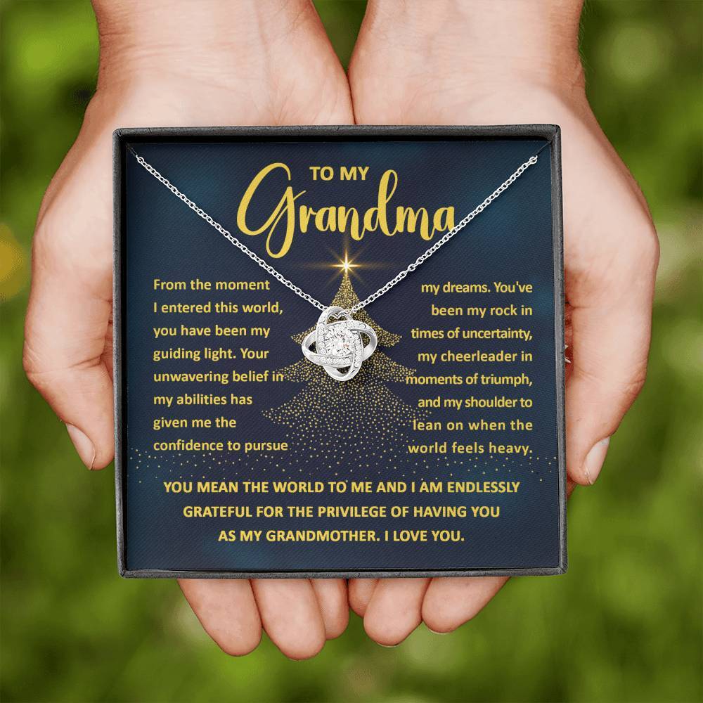 To my grandmother my guiding light, my rock in times of uncertainty, gift ideas