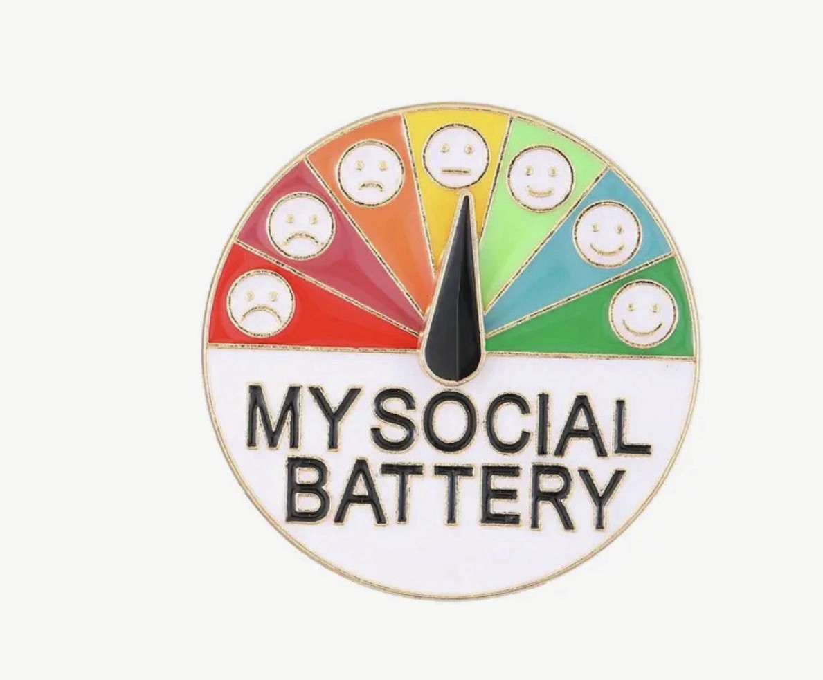 BUY 2 At 20% Off PINS TO EXPRESS YOURSELF – SOCIAL, POLITICAL, KINDNESS, LOVE