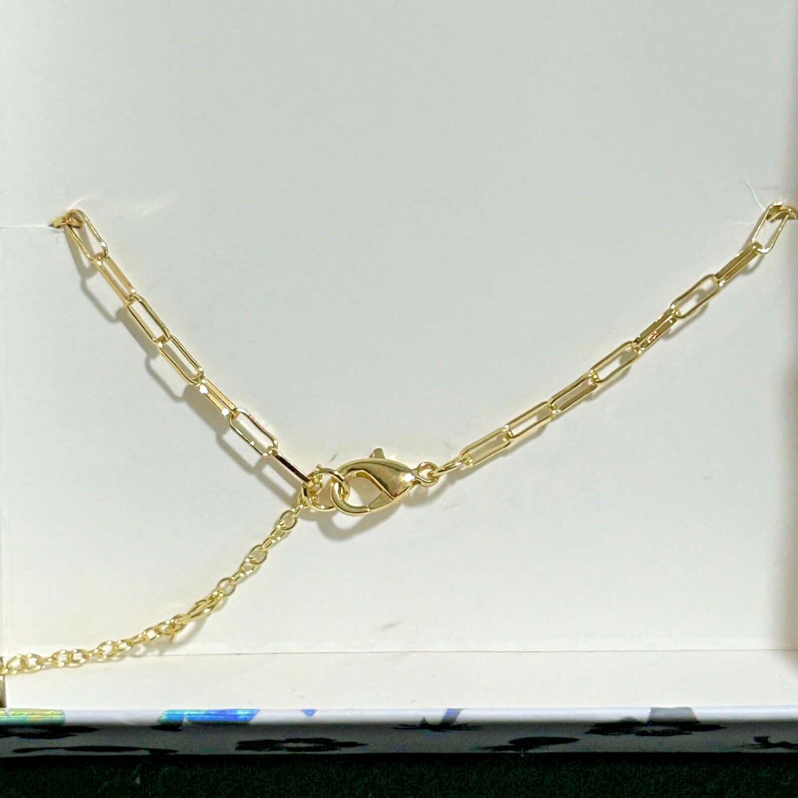 New! Baublebar x Disney Collab Lilo and Stitch Bracelet O’Hana Means Family Box