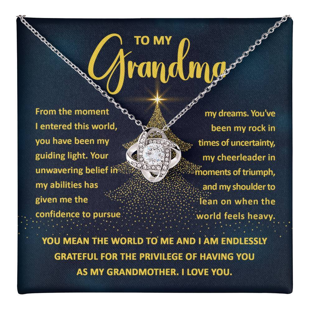 To my grandmother my guiding light, my rock in times of uncertainty, gift ideas