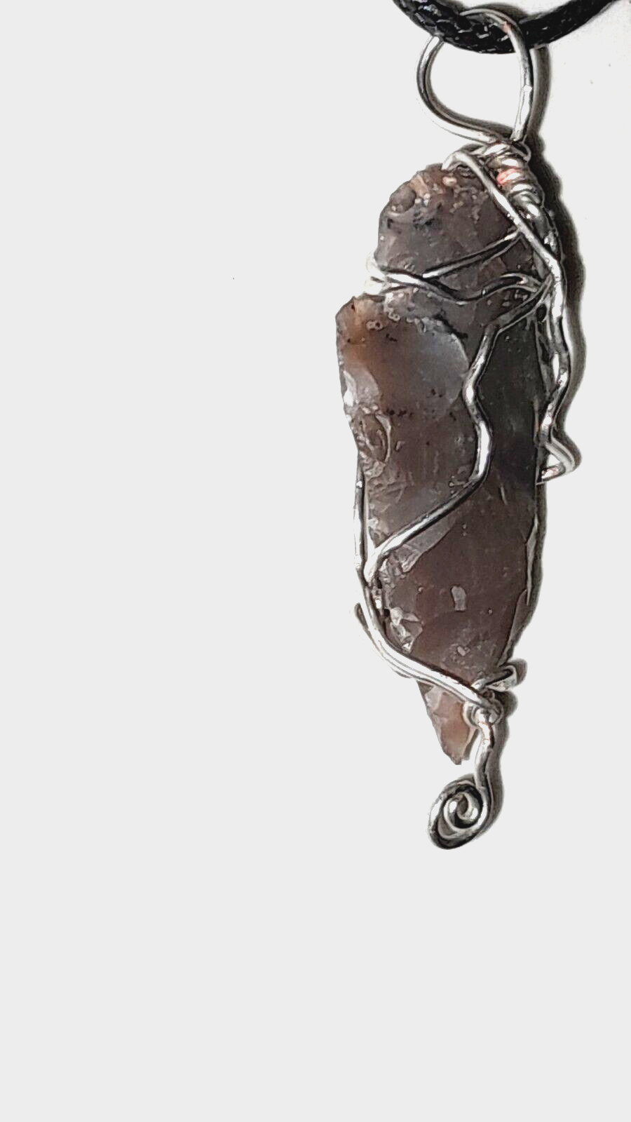 Arrowhead necklaces, male, female new pendant, jewelry, Gifts unisex