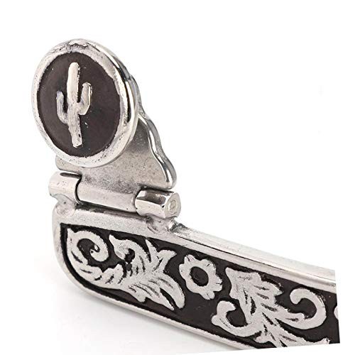 West Cowboy Spurs Spurs for Cowboy Boots Spurs Cowboy Spurs for Men for Cowboy