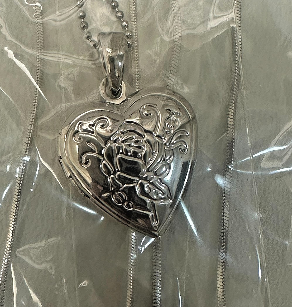 New 20pcs Lot Crystal Charm Pendant Necklaces Jewelry #53 Cameo Heart Turtle