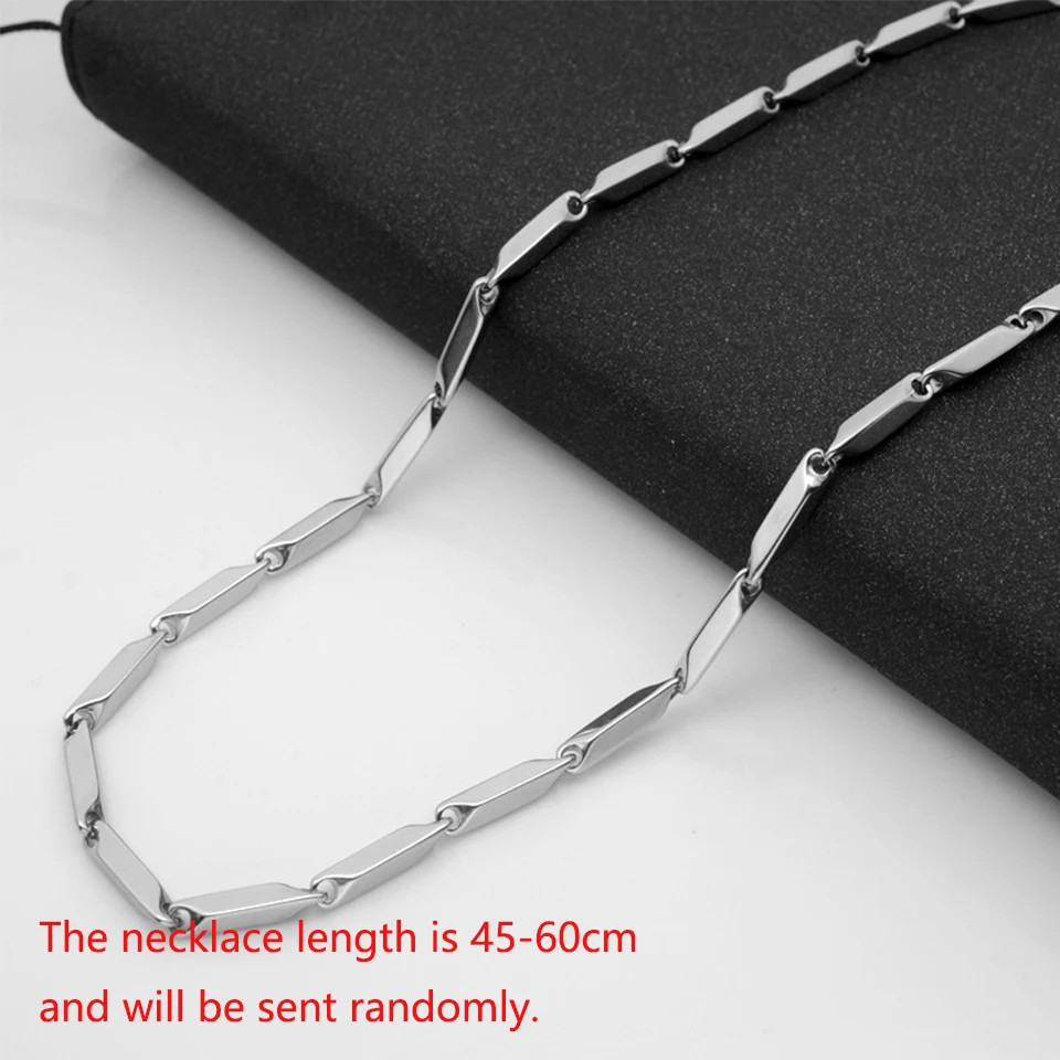 Fashion Iron Unisex Choker Necklace Women Hip-Hop Gothic Punk Barbed Wire Little