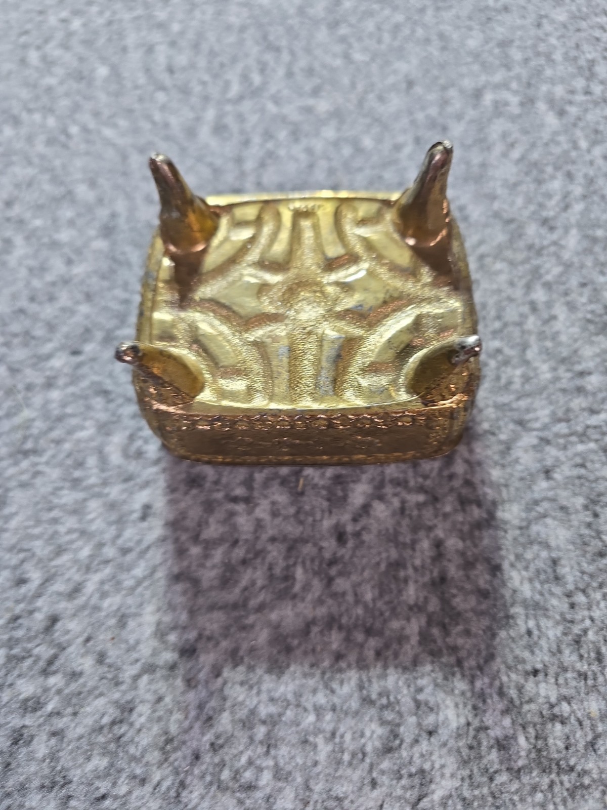 Jewelry Box