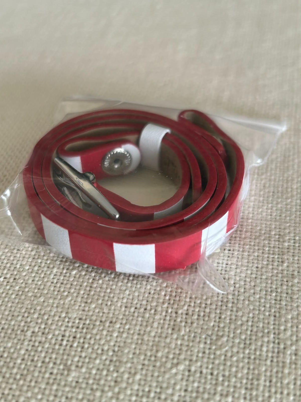 Origami Owl “Your Choice” Leather Wrap Bracelets (fits 7 1/2-8 1/2″ wrist) “NIP”
