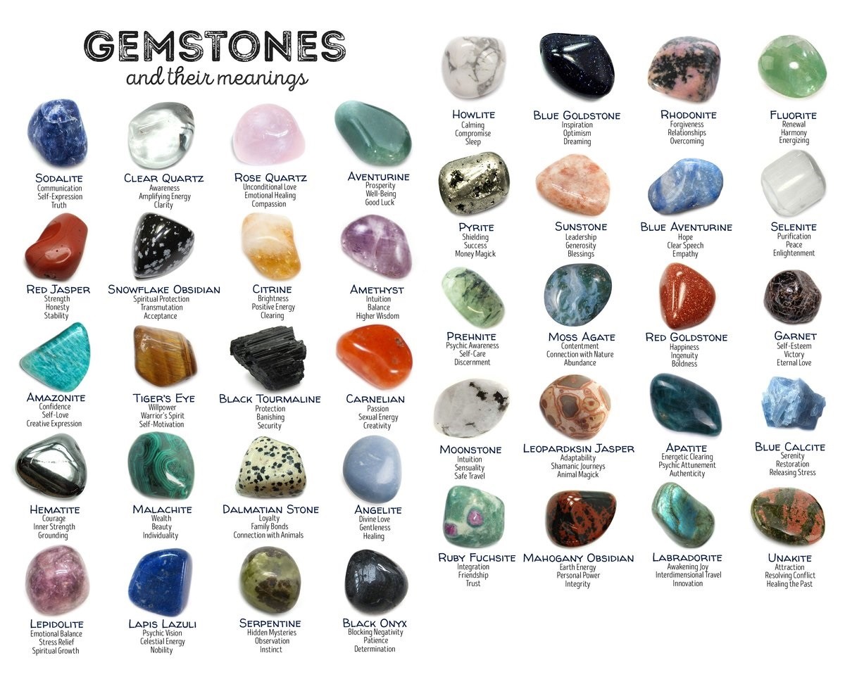 Genuine Mosaic Jasper Birthday Wife New Drop Earrings 925 Sterling Silver Finish