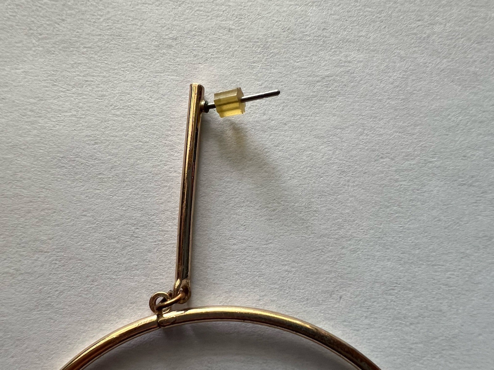 Stylish Costume Jewelry Earrings – Fashion Statement or Everyday Wear