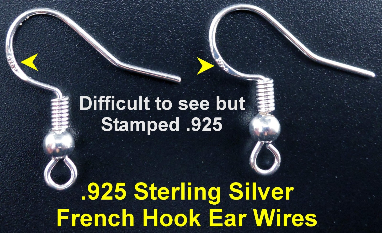 Devil Skull CrossBones Earrings Sterling Silver Ear Wires Demon Skulls Vintage