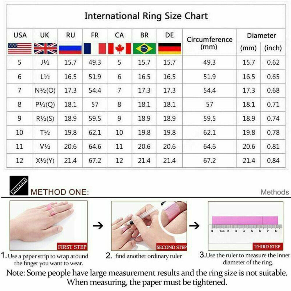 Wholesale 1-100pcs Bulk Lot Mixed Stainless Steel Rings Men’s Women’s Band Ring