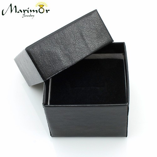 2.10 Ct Princess Cut CZ Stainless Steel Wedding Ring Set Women’s Sz 5-11