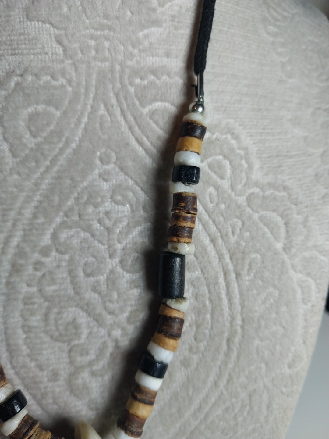 Adult Jewels Costume Jewelry Necklace