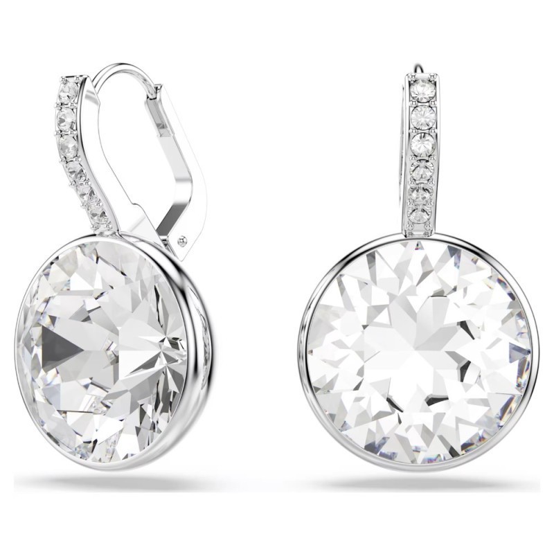 Swarovski Millenia Earrings 5731149