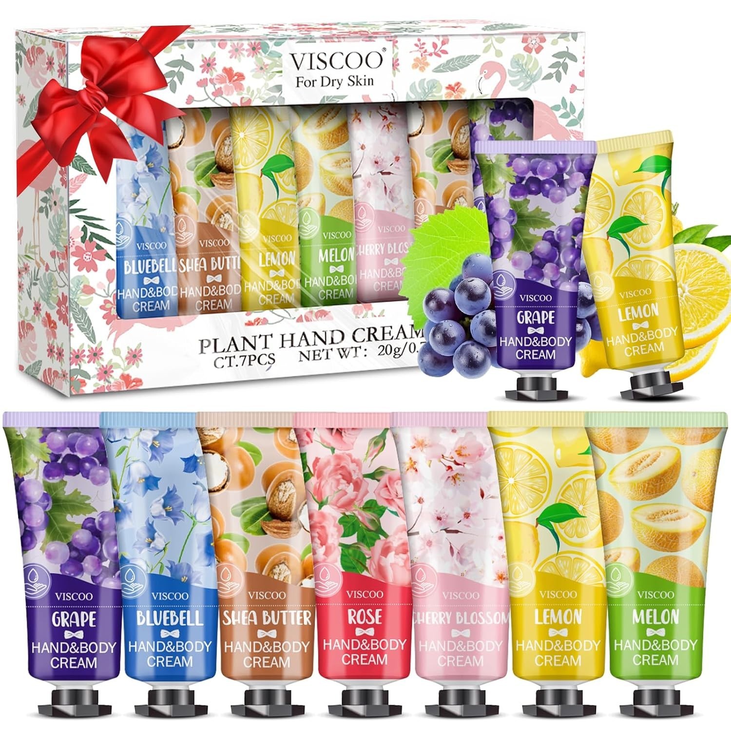 Gifts for Women – Birthday Gifts for Women, Mom, Wife Gifts for Her Girlfriend**