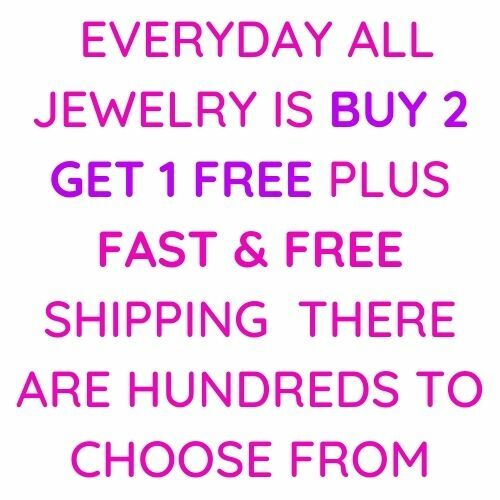 Rhinestone Necklace Lariat Chain Wrap Around Convertible Bling Silver 50in Long