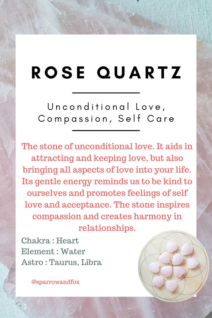 Rose Quartz Heart Shape Gemstone Adjustable Ring Handmade Unique Jewelry FR 2640