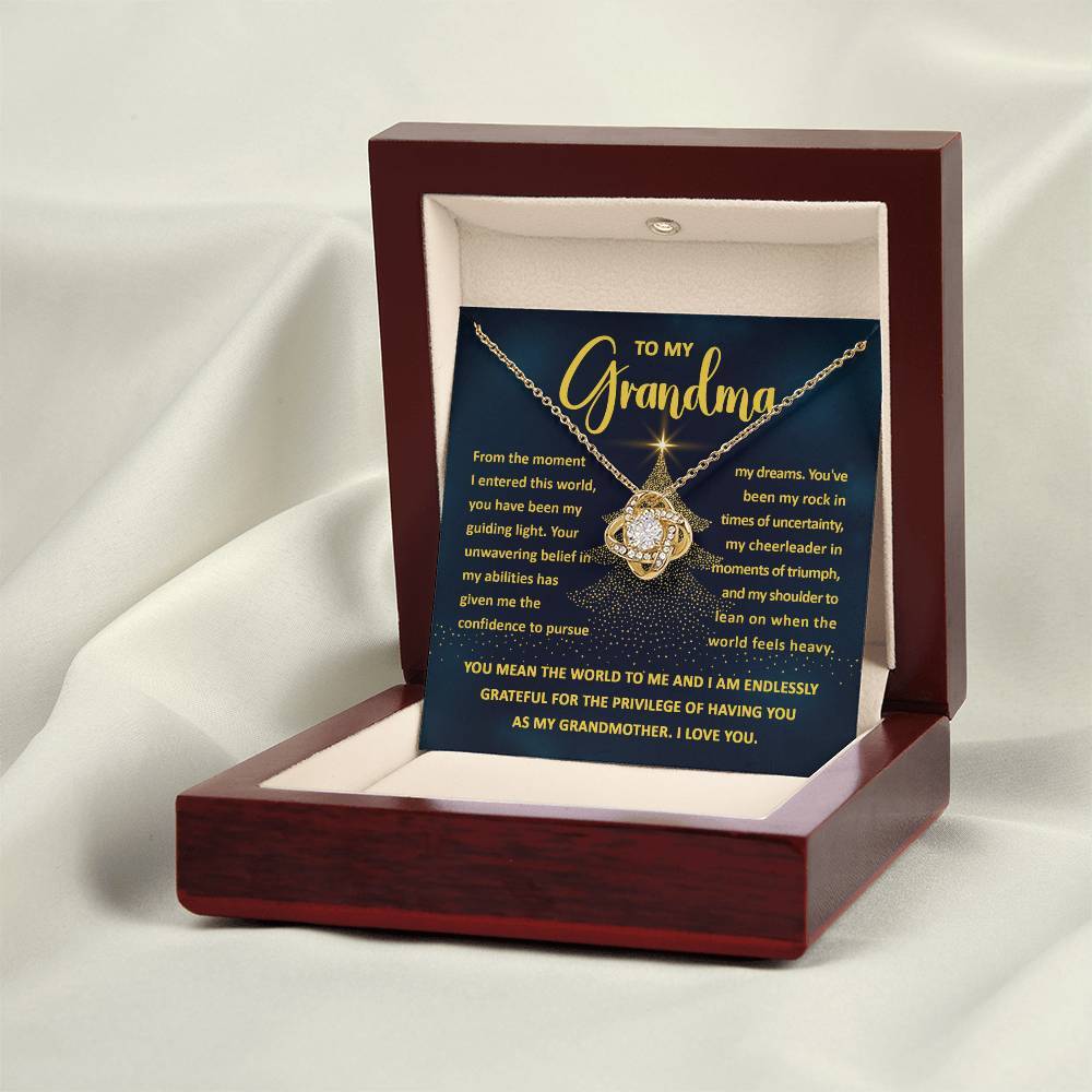 To my grandmother my guiding light, my rock in times of uncertainty, gift ideas