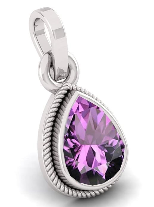 4.00 Ratti 3.25 Carat AA++ Quality Natural Astrological Purpose Gemstone