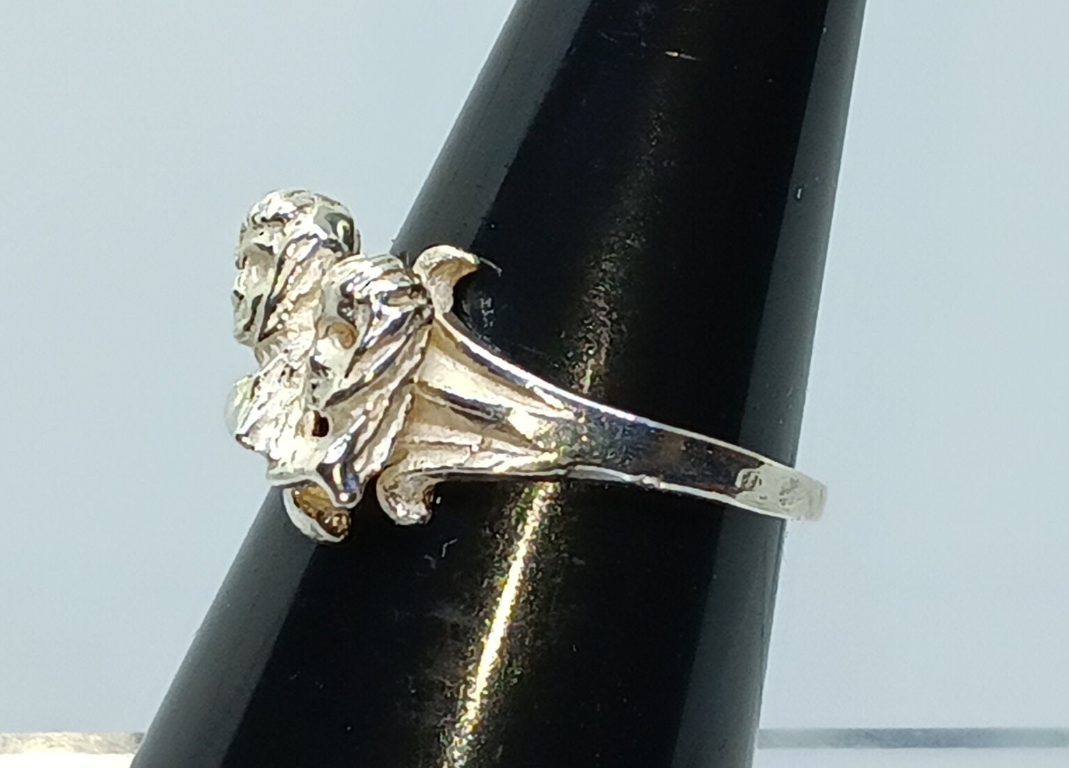 Love Ring | Perfect Symbol of Eternal Harmony | Relationship Symbol