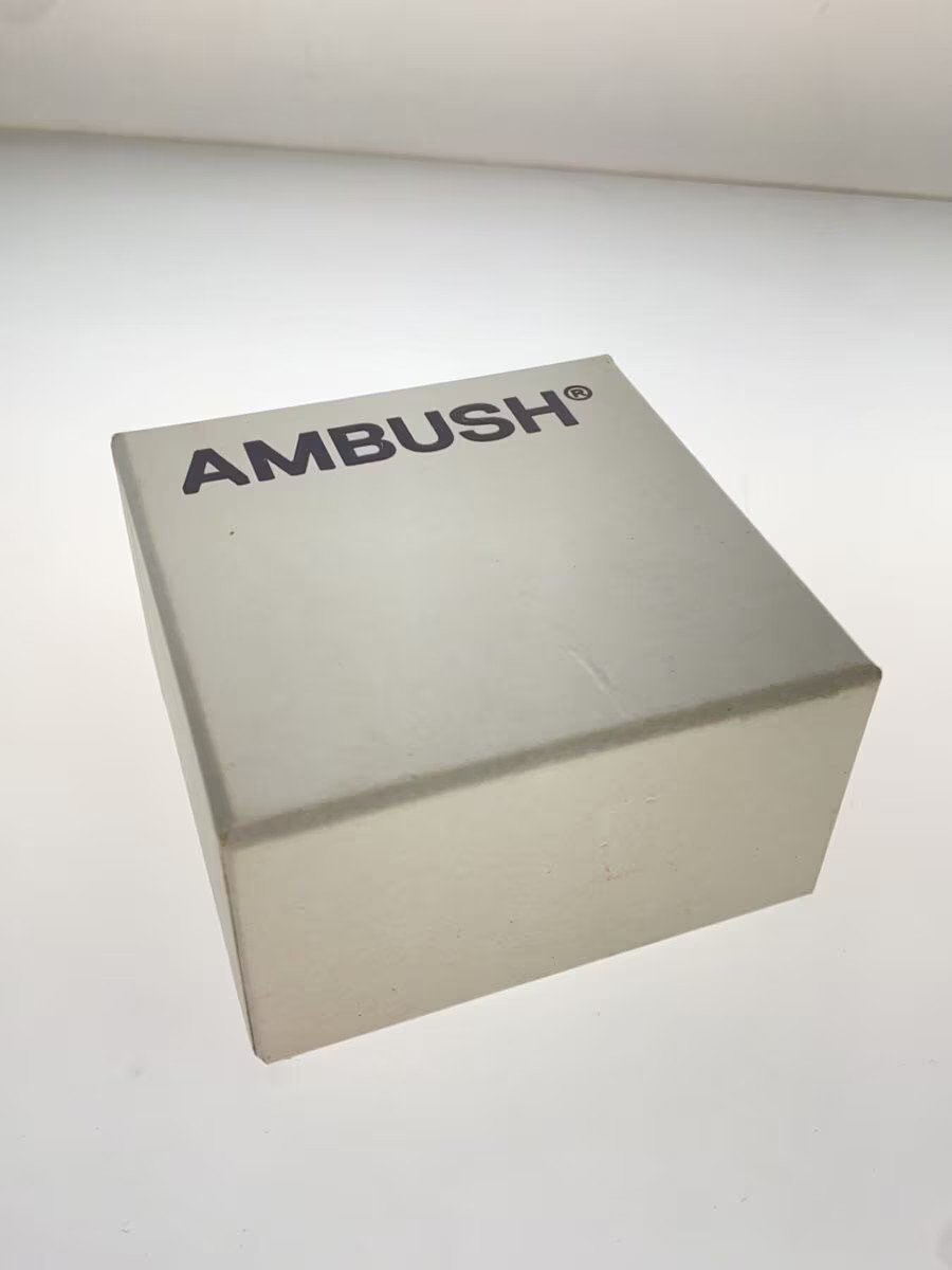 AMBUSH Bracelet