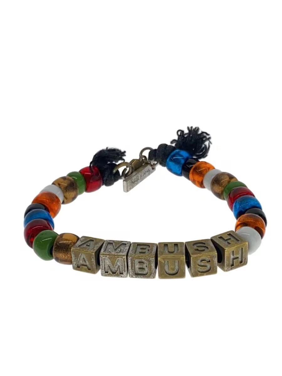 AMBUSH Bracelet