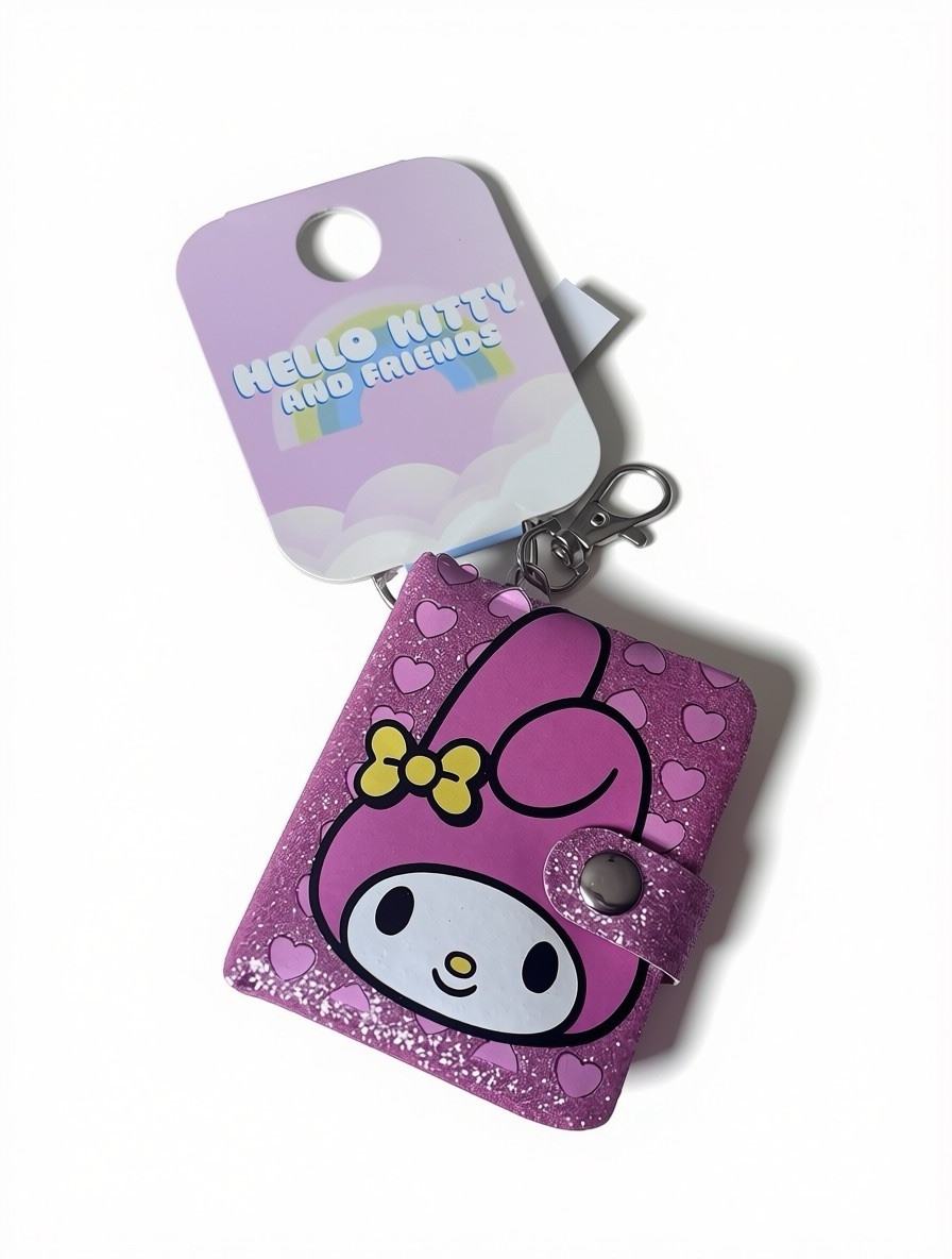 Hello Kitty lot