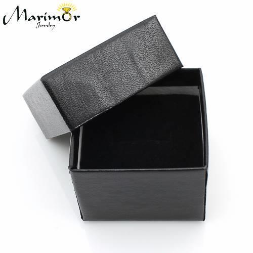 1.32Ct Round Cut Cubic Zirconia Stainless Steel Engagement Ring Womens Size 5-10