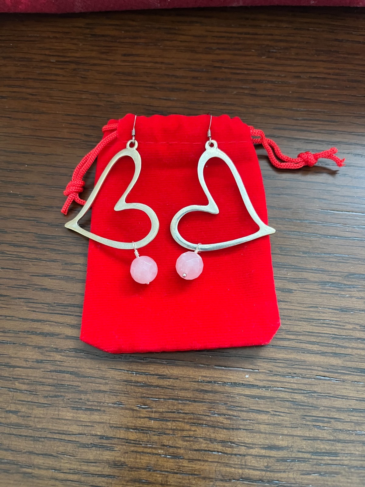 earrings for women
