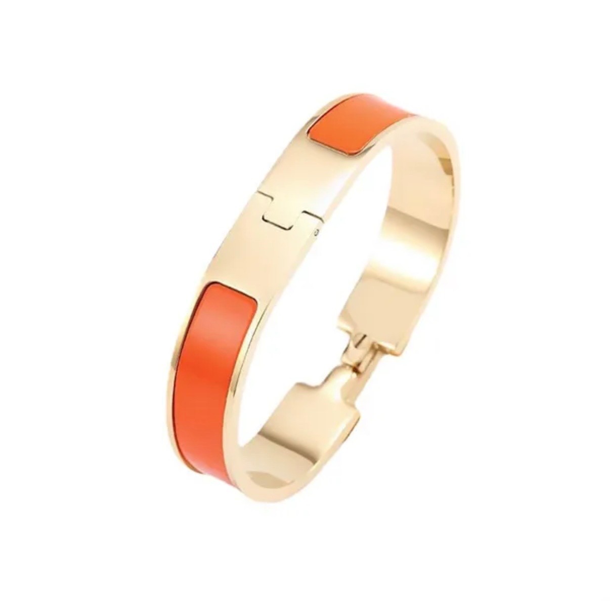 Enamel Bracelets, Size: 19 Silver Bangles, Elegant Design, Perfect for Every day