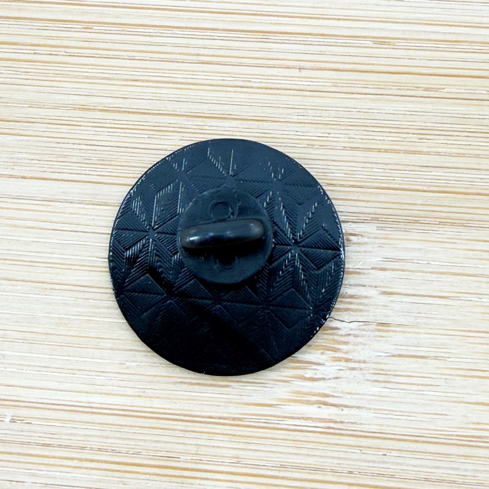 Find Your Road Enamel Pin, Traveling, Hiking, Camping