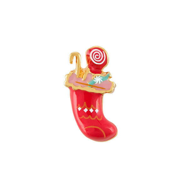 Origami Owl Grinch® Christmas Charms Ship Free w/$35 Purch BUY 4+ Get Free Charm